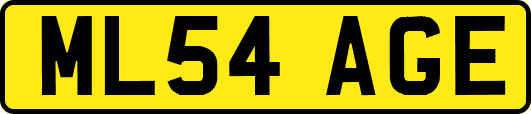 ML54AGE