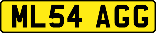 ML54AGG
