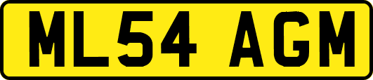 ML54AGM