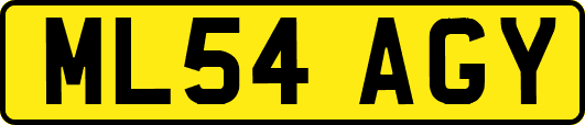 ML54AGY