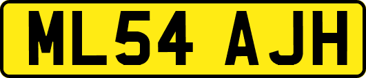 ML54AJH