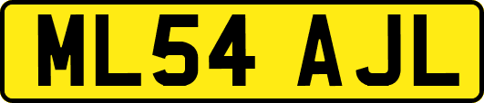 ML54AJL