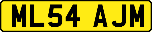 ML54AJM