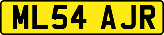 ML54AJR