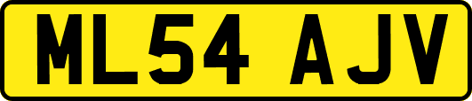 ML54AJV