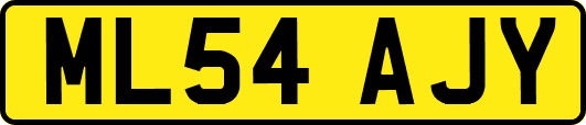 ML54AJY