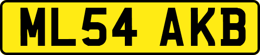 ML54AKB