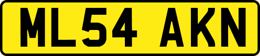 ML54AKN