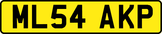ML54AKP