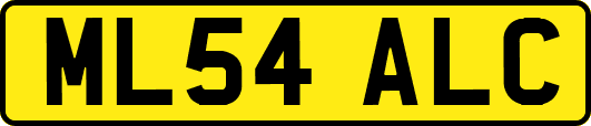 ML54ALC