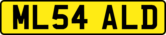 ML54ALD