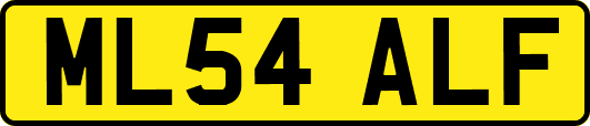 ML54ALF