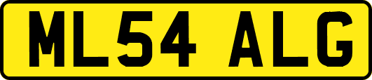 ML54ALG