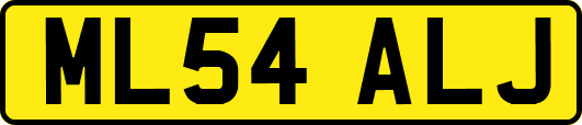 ML54ALJ
