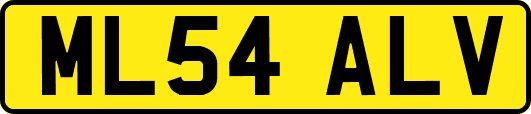 ML54ALV