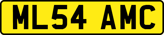 ML54AMC
