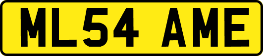 ML54AME