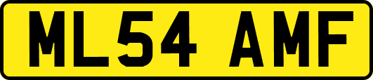 ML54AMF