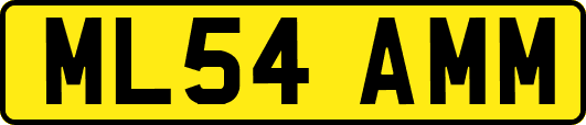 ML54AMM