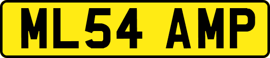 ML54AMP
