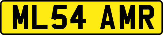 ML54AMR