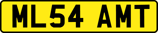 ML54AMT