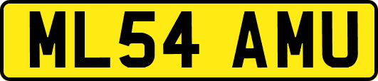 ML54AMU