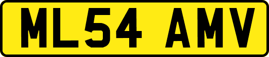 ML54AMV