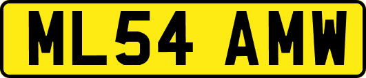 ML54AMW