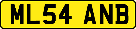 ML54ANB