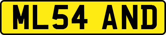 ML54AND