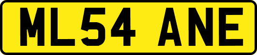 ML54ANE