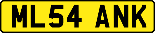 ML54ANK