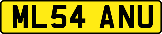 ML54ANU