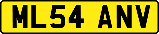ML54ANV