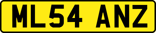 ML54ANZ