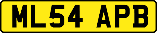 ML54APB