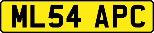 ML54APC