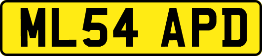 ML54APD