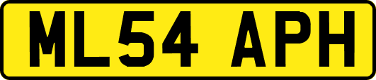 ML54APH