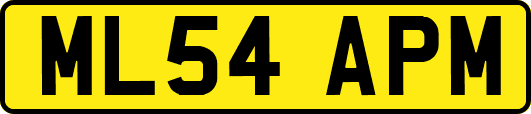 ML54APM