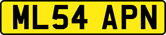 ML54APN