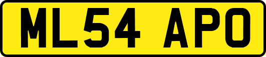 ML54APO