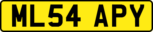 ML54APY