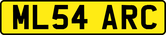 ML54ARC