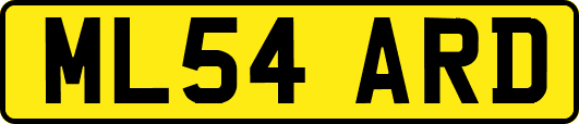 ML54ARD