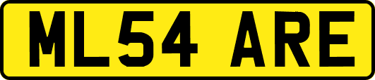 ML54ARE