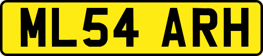 ML54ARH