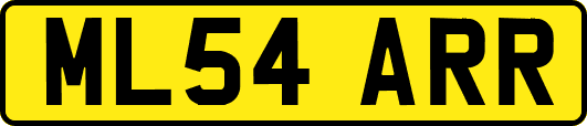 ML54ARR