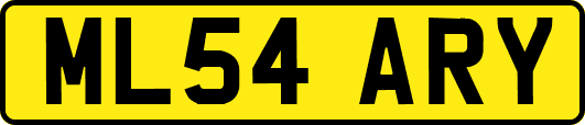 ML54ARY
